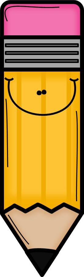 275x902 Best Teacher Clip Art Ideas Clip Free, Free