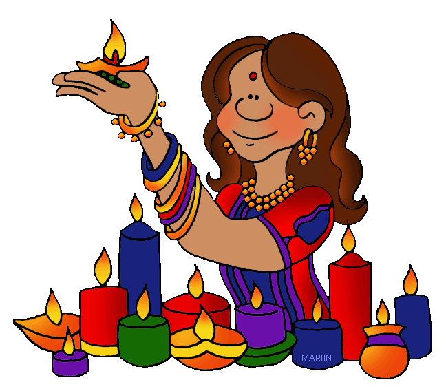 648x568 Diwali Clip Art Clipart Panda