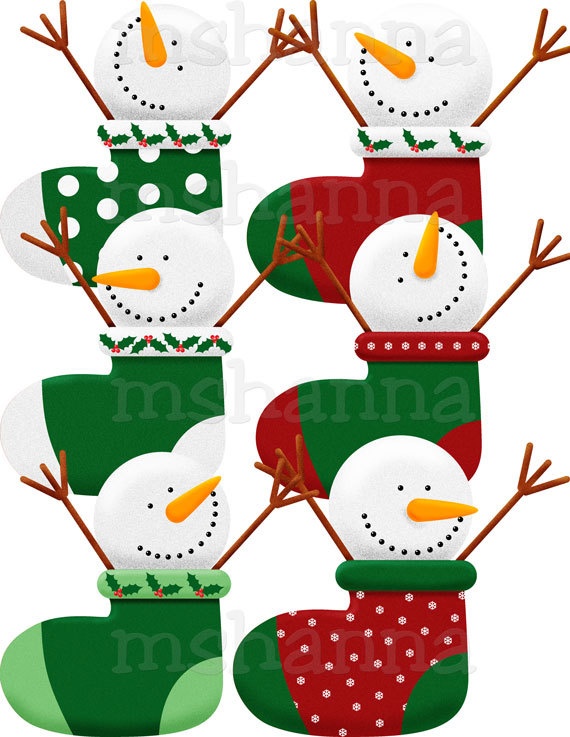 570x737 1330 Best Clip Art Colored 2 Images Christmas Board