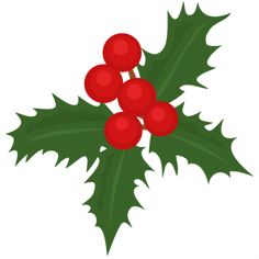 236x236 Christmas Borders For Word Christmas Ideas Christmas Border