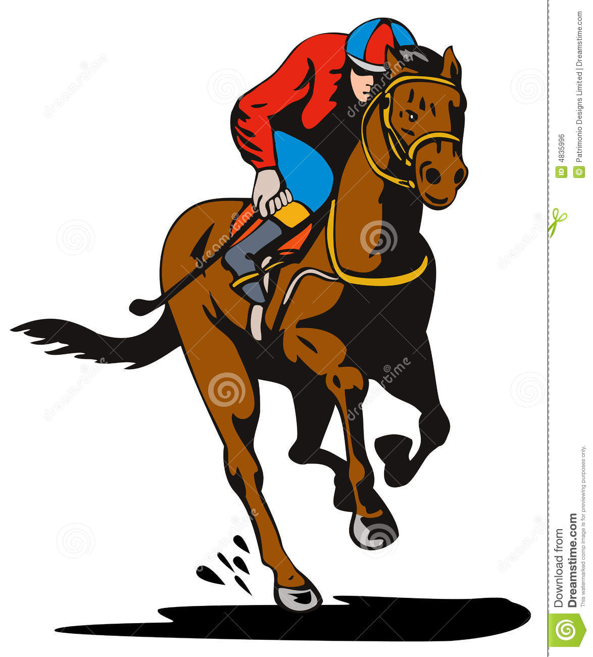 1174x1300 Race Clipart Horse Race