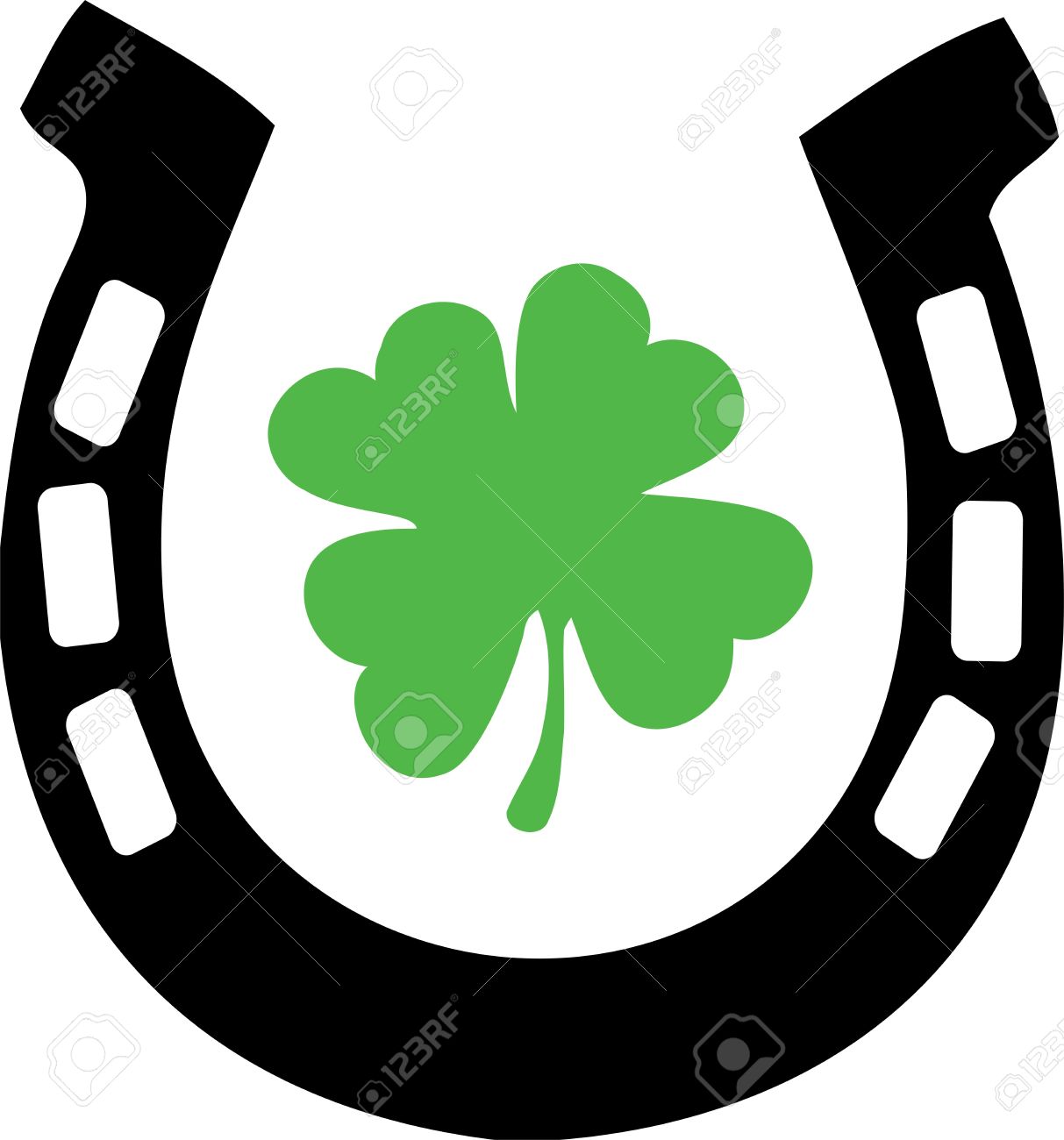 1213x1300 Horseshoe Clipart Horse Symbol