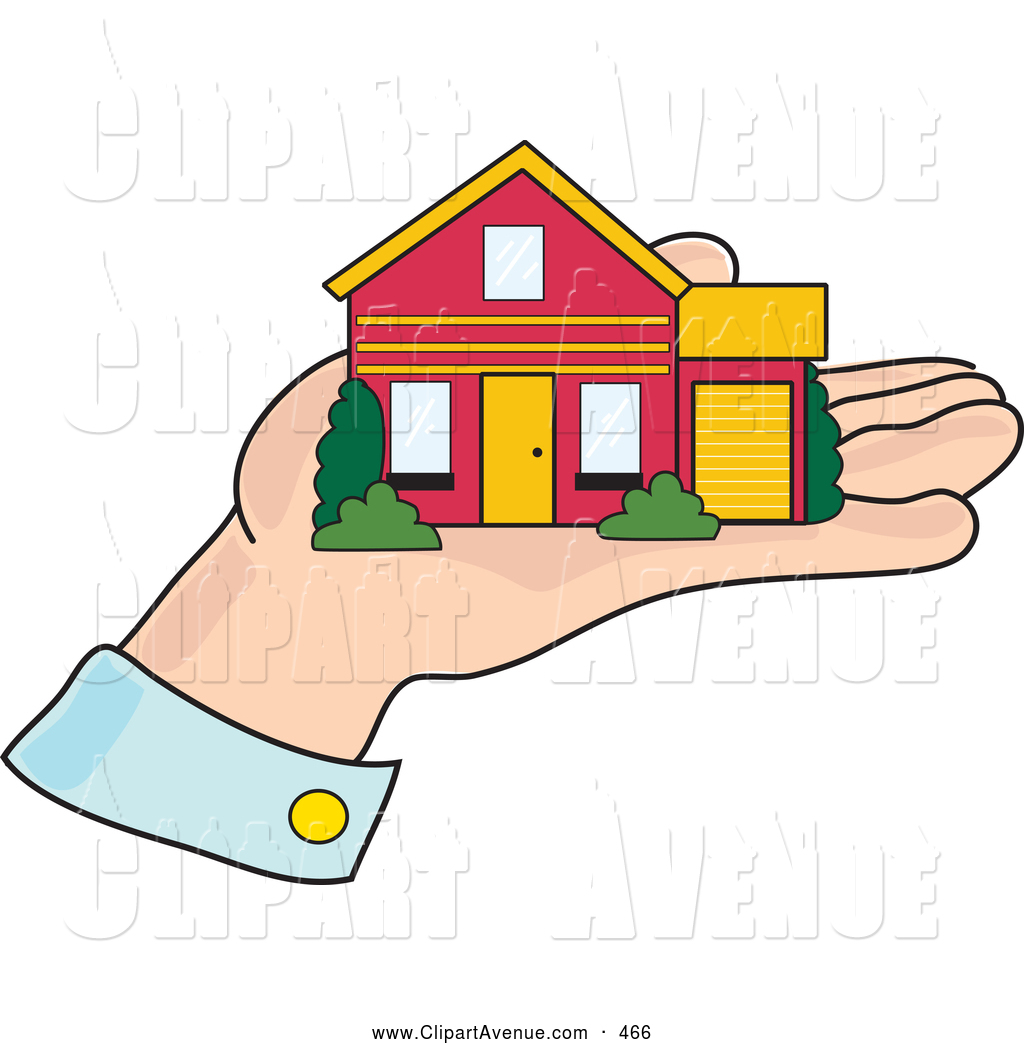 1024x1044 Royalty Free House Stock Avenue Designs