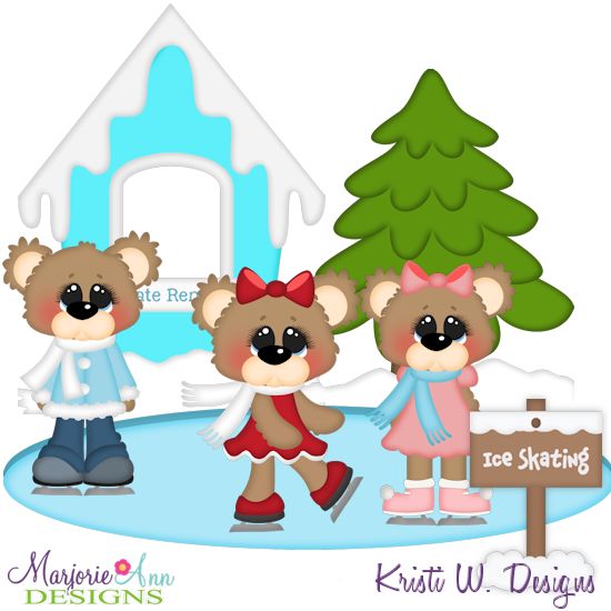 550x550 53 Best Winter Clipart Images Cards, Winter