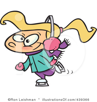 400x420 Skating Clip Art Free Clipart Panda