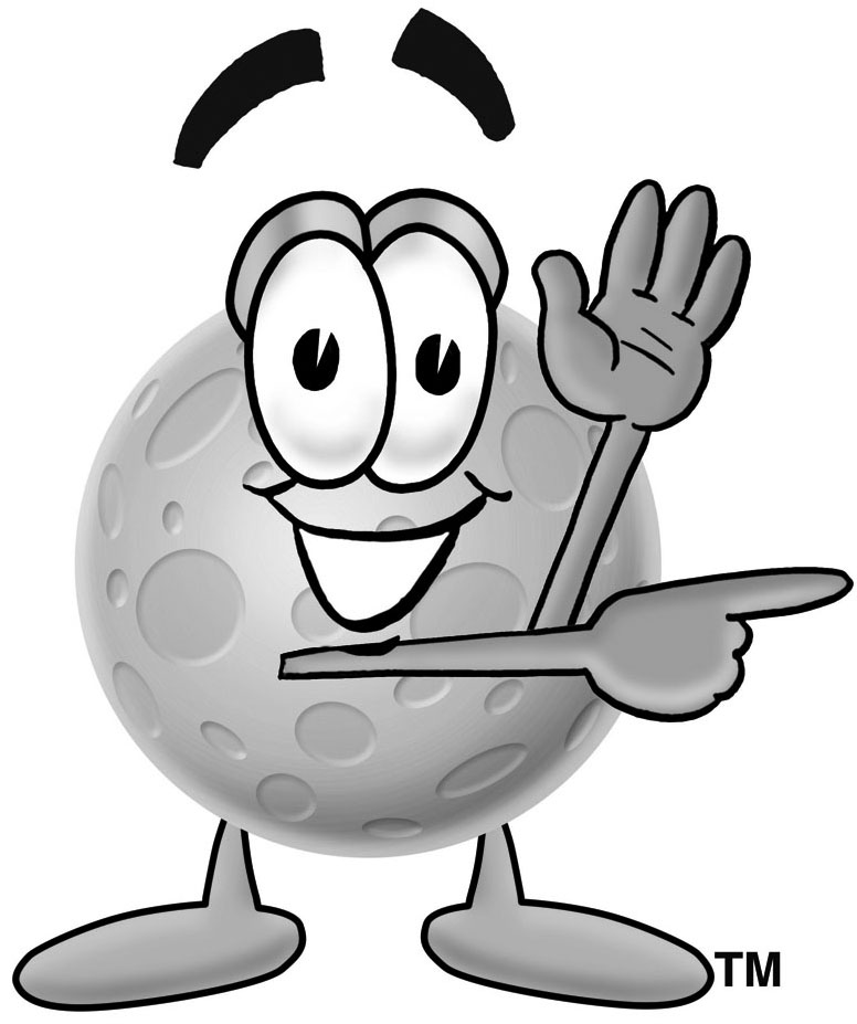 776x927 Fre Clip Art Many Interesting Cliparts