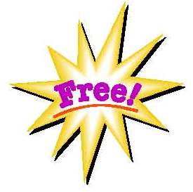 275x273 Free Choice Clip Art Clipart