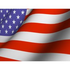 236x236 American Flag Clipart Free Usa Flag 2016 Flag Day