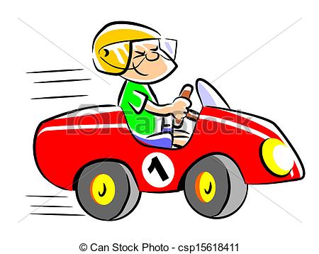 450x358 Clip Art Race Car Driver Clipart