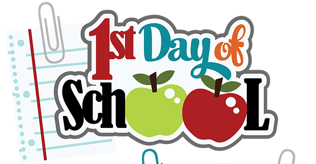 648x337 Cute School Clip Art Clipart Panda Free Clipart Images Aaucjz