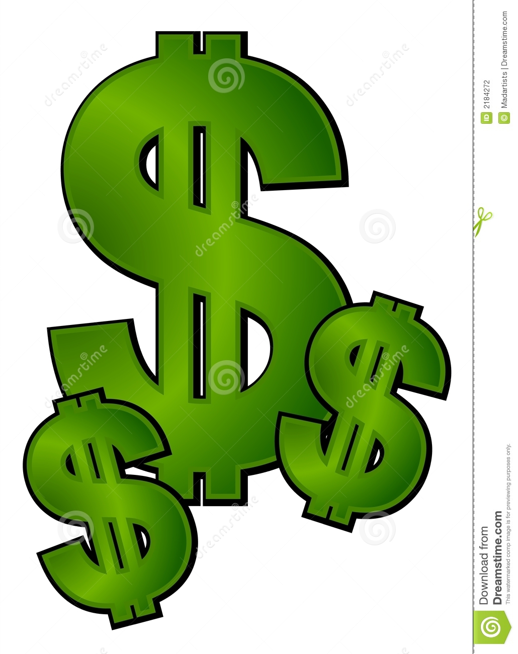 1030x1300 Free Money Clipart Free Clipart Graphics Images And Photos Image