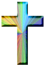 155x225 Free Cross Clipart Downloads