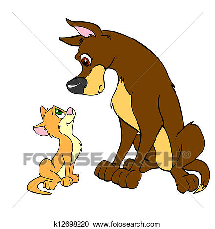 441x470 Big Dog Clipart Big Dog Illustrations And Clip Art 432 Big Dog
