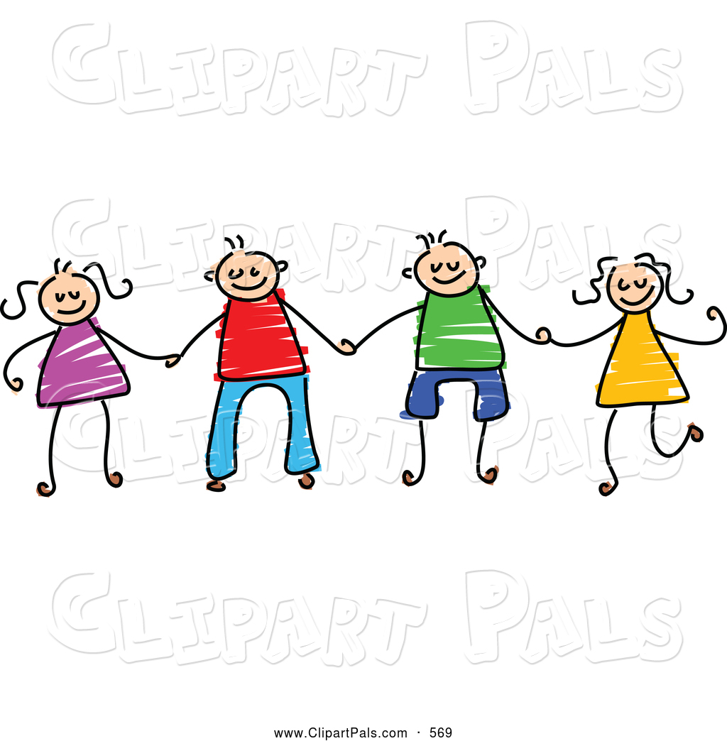 1024x1044 Royalty Free Stock Friend Designs Of Holding Hands