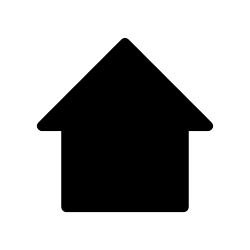 512x512 Collection Of Home Page Icons Free Download