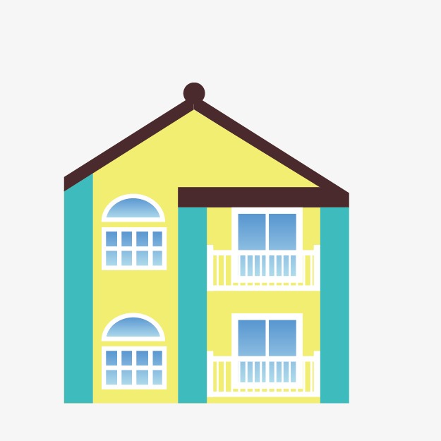 625x625 Japan, Houses, Building Png Image For Free Download