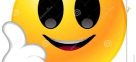 272x125 Top Best Free Smiley Faces Ideas On Emoji Blanket