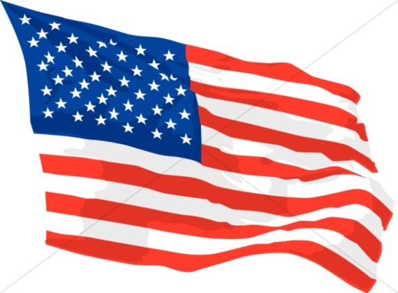 570x419 Free Clip Art Of Independence Day Clipart