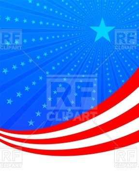 287x400 Independence Day