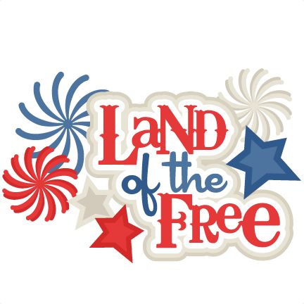 432x432 5203 Best Clip Art Images Diy, Beautiful And Biscuits