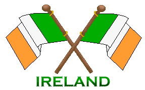 287x179 Ireland Clip Art Free Clipart Panda