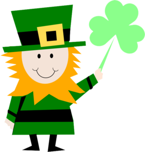 285x298 Irish Ireland Clip Art Free Clipart Images