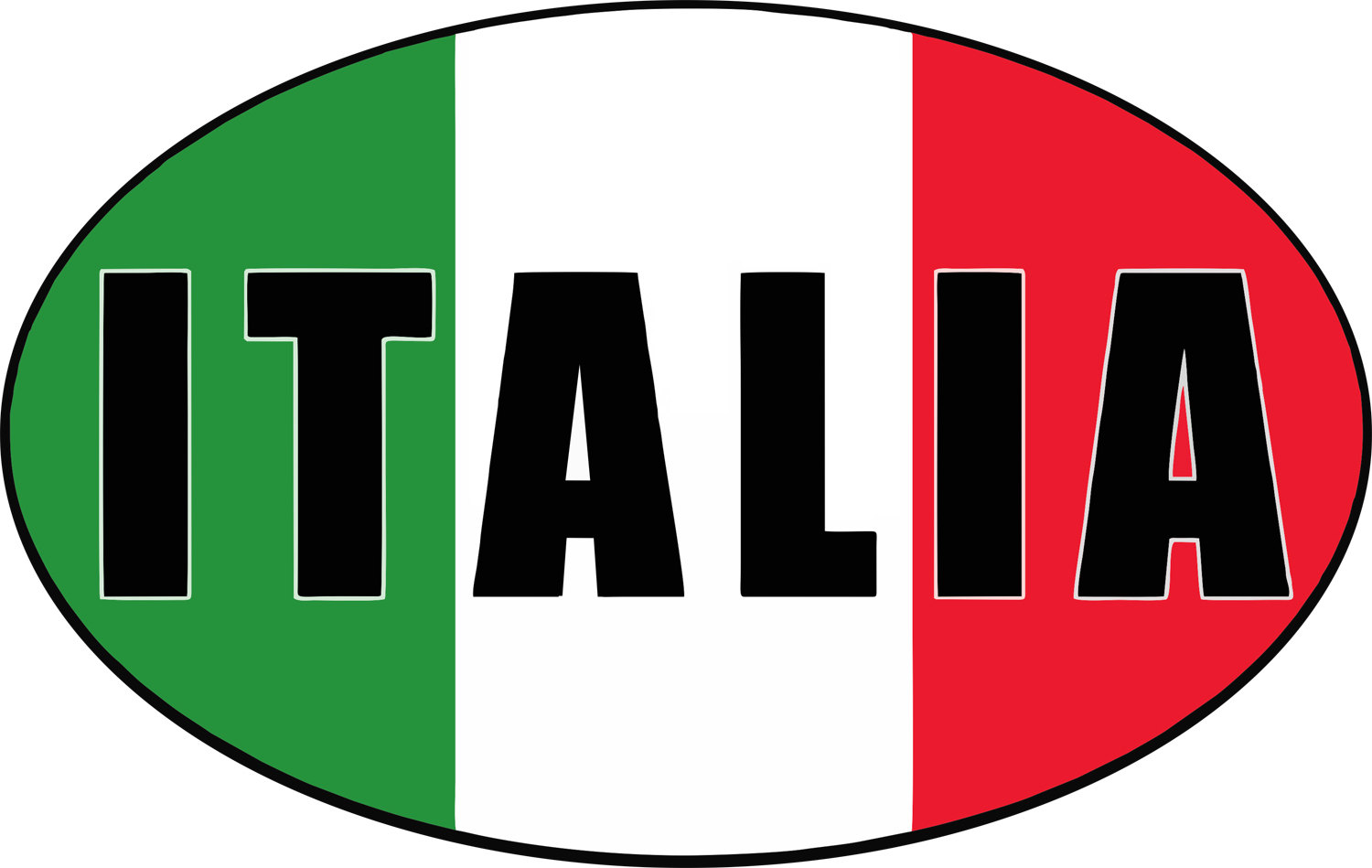 1500x949 Italian Mosaic Clipart Clipartfest