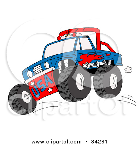 450x470 Jeep Grill Clipart