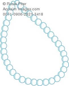 Free Jewelry Clipart
