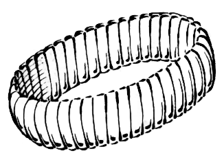 326x236 Jewelry Clip Art Free Download Clipart Images 5