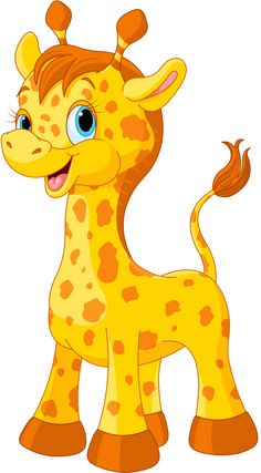 236x427 Free To Use Amp Public Domain Giraffe Clip Art Animals