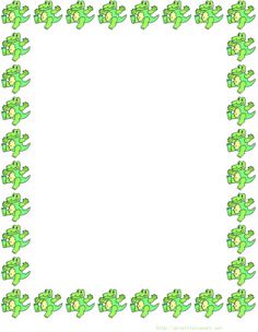 236x304 Reading Border Clipart Clipart Panda