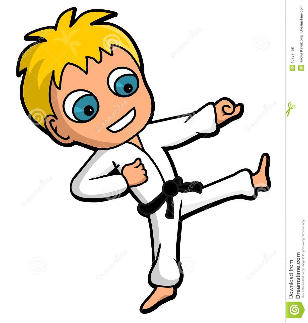 1237x1300 Martial Arts Clipart Karate Kid