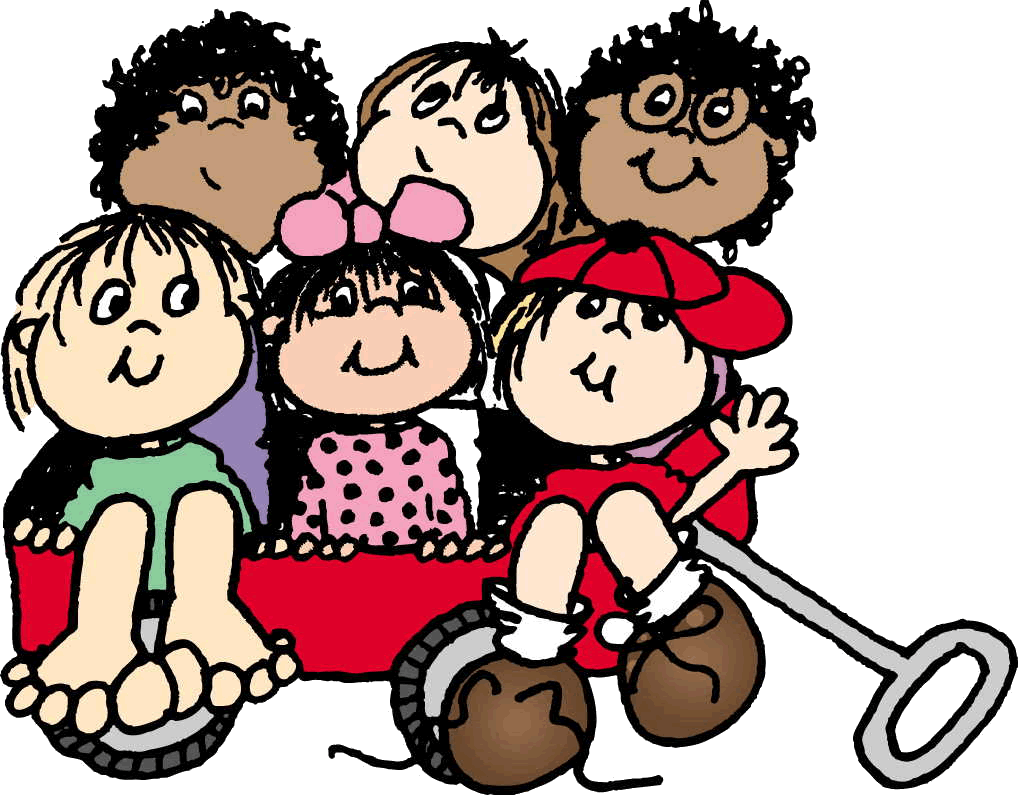 1018x795 Free Kindergarten Clipart