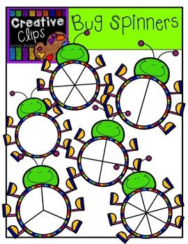 270x350 40 Best Clip Art