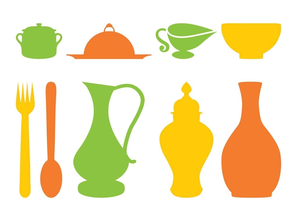 1024x765 Kitchen Utensils Art Kitchen Utensils Photos Free Download Clip