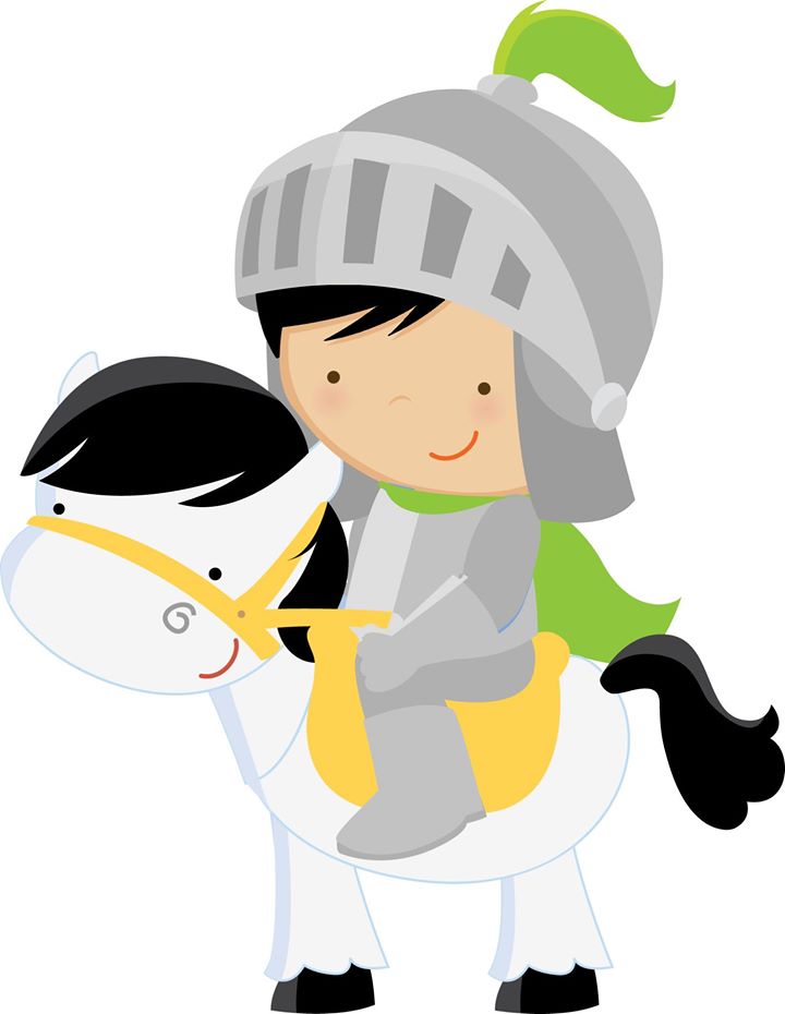 720x930 Knight Images About Clip Art On Cute Princess