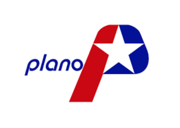 590x418 Free Labor Day Week Service Repair From Plano Plumbers Elite