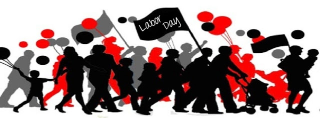 640x237 Free Labor Day Facebook Cover Best Holiday Pictures