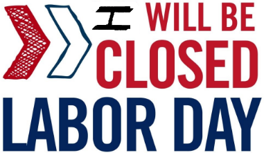 381x221 Happy Labor Free Day