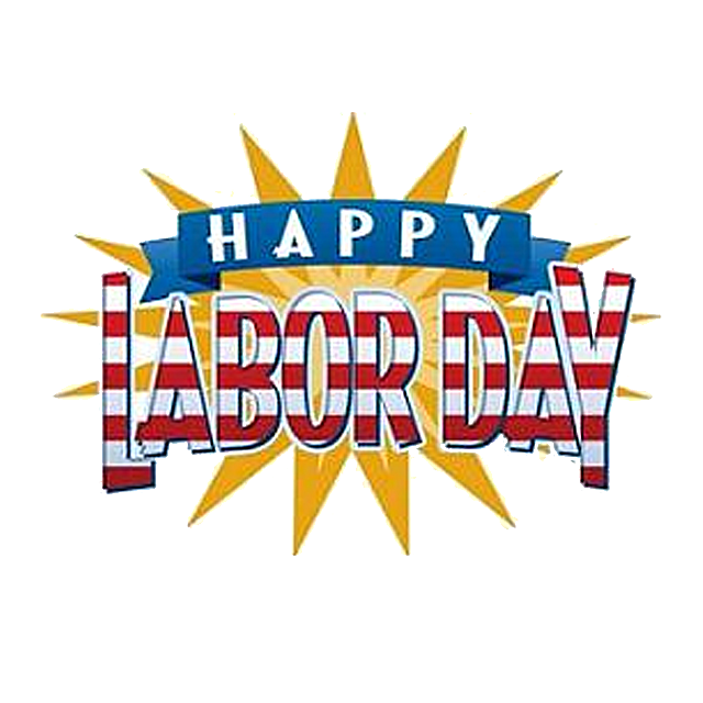640x640 Labor Day Clipart Many Interesting Cliparts