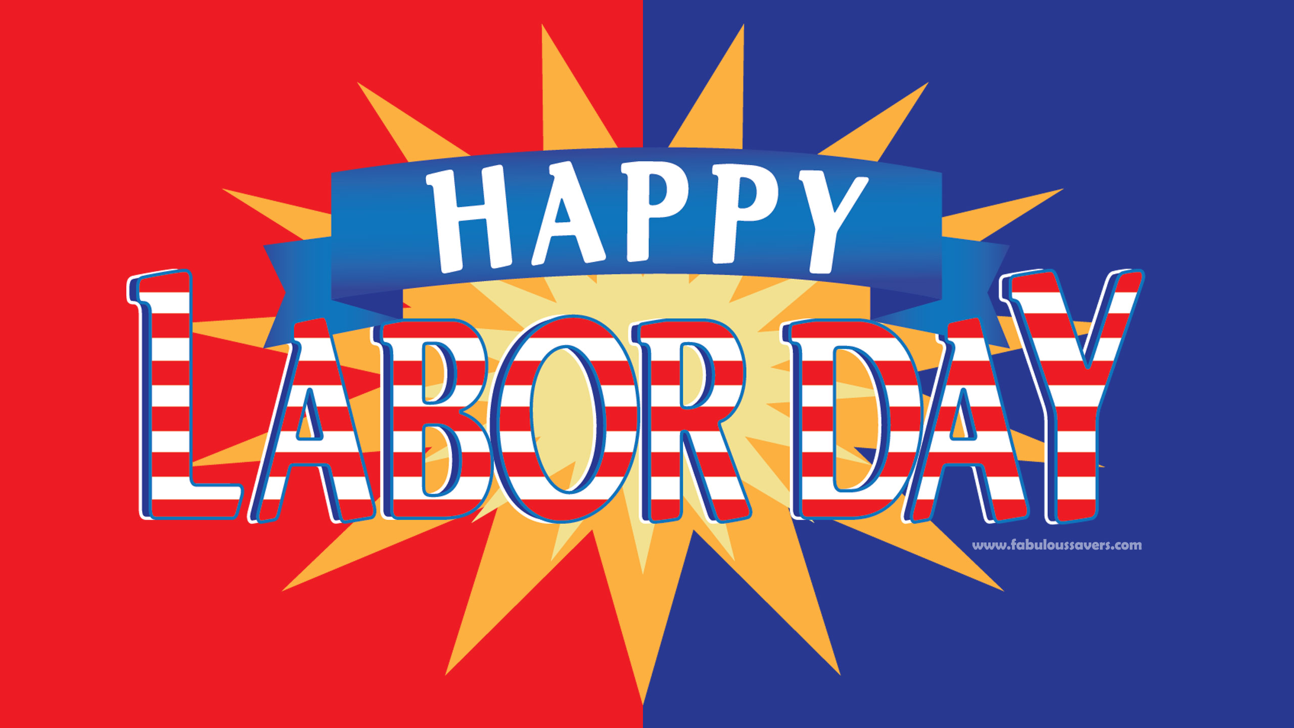 2560x1440 Labor Day Hd Wallpapers Free Computer Desktop Wallpapers