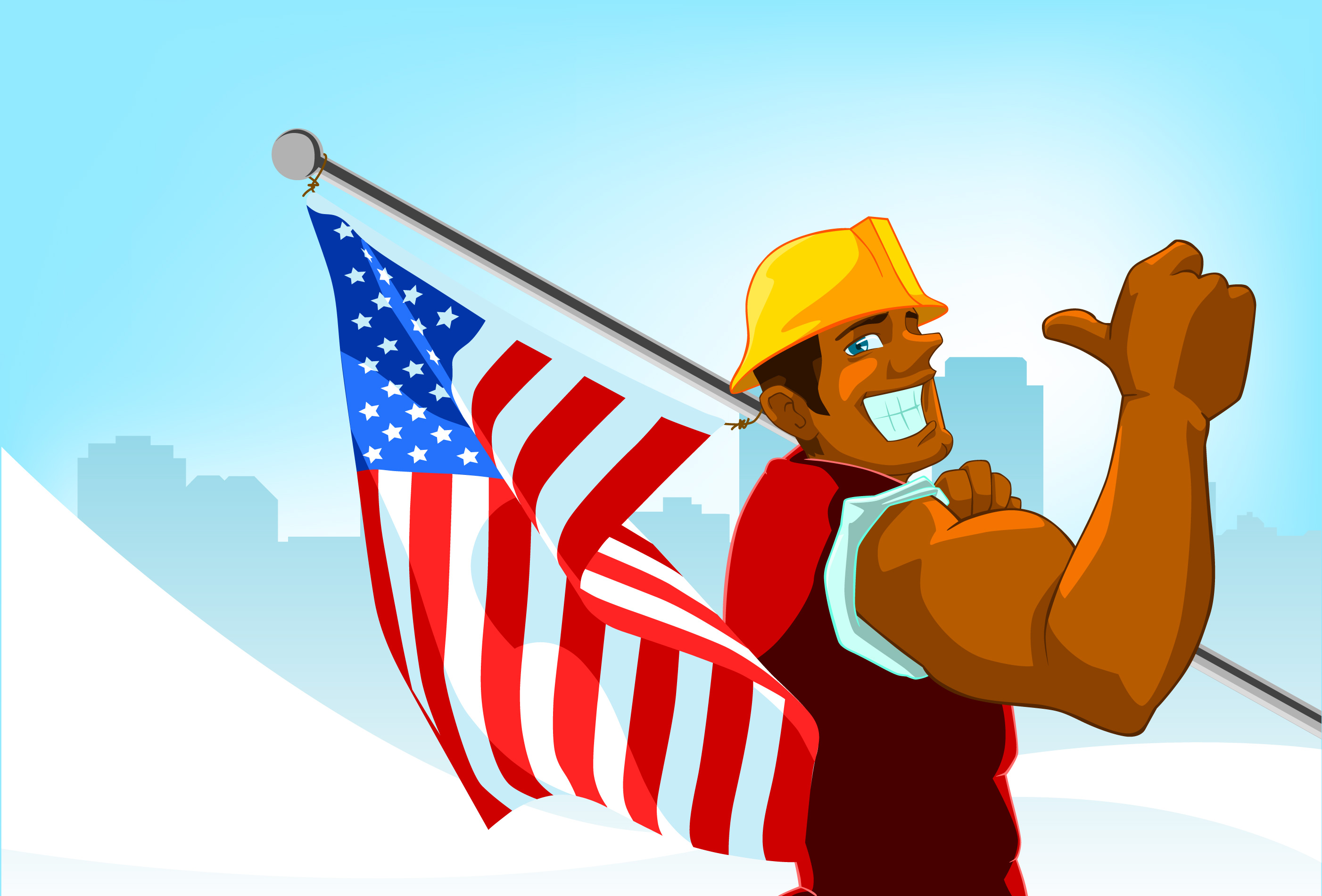 2804x1900 Labor Day Clipart Free Clipart Images Clipartwiz Clipartix 2