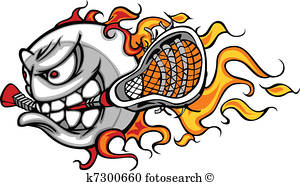300x186 Lacrosse Clip Art And Illustration. 591 Lacrosse Clipart Vector