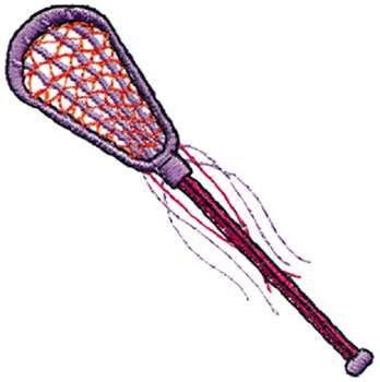 348x350 Lacrosse Clipart Clipart Panda