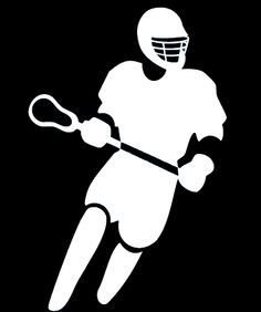 236x282 0 Images About Lacrosse Theme On Cupcakes Clip Art