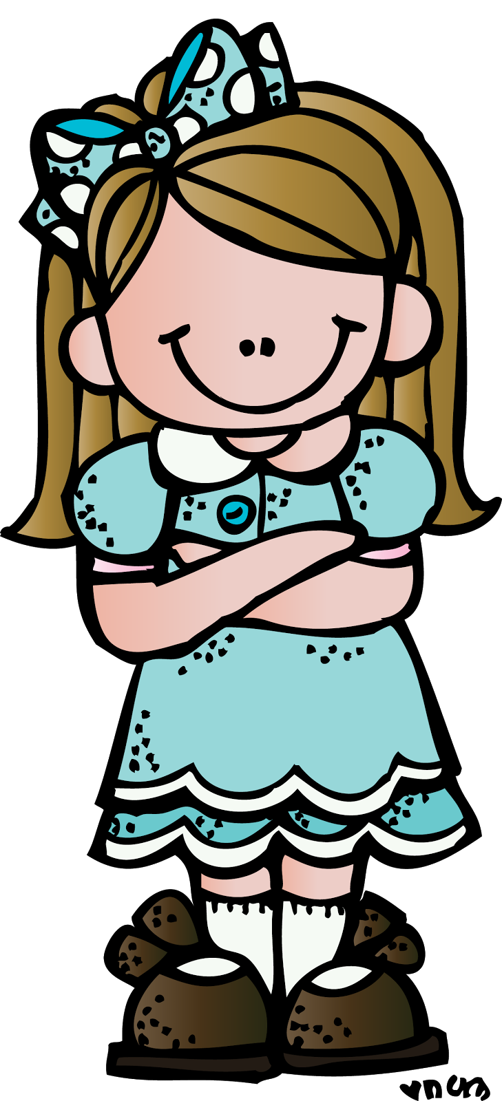 729x1600 Melonheadz Lds Illustrating