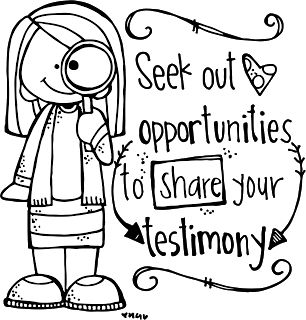 306x320 Top 99 Lds Clip Art