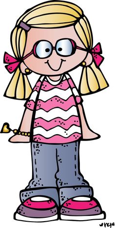 236x469 Free Lds Clipart To Color For Primary Children Lds Color Pages