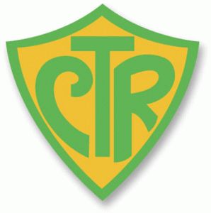 298x300 8 Best Primary Images Activities, Cartoons And Clip Art